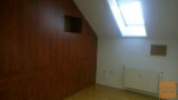 Vič-Rudnik Vič Tržaška cesta 2 pisarna 15,2 m2