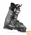 smučarski čevelj XTRACK 70 3M602