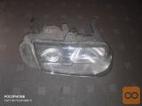Alfa 145 desna luč