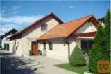 MB-Mesto 162 m2