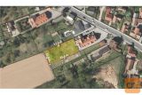 MB-Mesto Zazidljiva 1220 m2