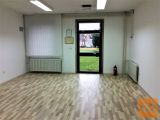 Nova Gorica center pisarna 39,90 m2