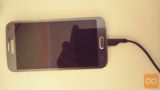 Mobitel Samsung S5 neo