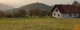 Brezovica Preserje Samostojna 85 m2