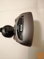 Prenosni navigacijski sistem Garmin 12 cm