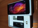 Xiaomi Redmi Note 4x