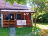 Brežice Čatež ob Savi Apartma 45 m2