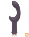 VIBRATOR FS Lavish Attention