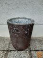 LIVARSKA POSODA, 65 eur, info 040 225 001