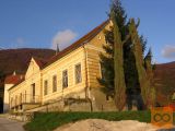 Vojnik Frankolovo Črešnjice Samostojna 330 m2