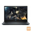 Prenosnik DELL G3 15 3590 i5-9300H/8GB/SSD 512GB/15.6''FHD
