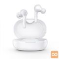 Anker Soundcore Life Note bele