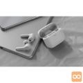 Anker Soundcore Liberty Air 2 bele