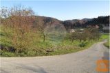 Zazidljivo Zemljišče-Velike Golce-11km Iz Laškega