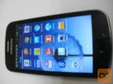 Pametni GSM telefon SAMSUNG Galaxy Trend GT-S7560