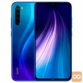 Xiaomi Redmi NOTE 8T 4/64GB moder
