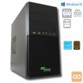 PCPLUS School 19 i5-8400 8GB 240GB SSD Windows 10 Pro EDU
