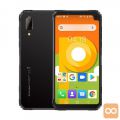 Blackview BV6100 črn