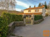 Hrpelje Kozina Kozina okolica Samostojna 120 m2