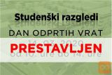 MB-Mesto 4 in večsobno 285 m2