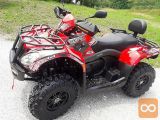 Goes COBALT MAX LTD EPS + PAKET POPOLNA VARNOST - KREDIT