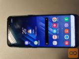 Samsung Galaxy S8