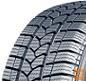 Tigar Winter 1 175/65R14 82T