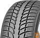 Kleber Quadraxer 195/65R15 91T - celoletne