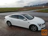 Renault Talisman Energy dCi 130 Business