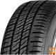 Sava Perfecta 175/65R14 82T