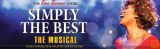 Musical Simply the best