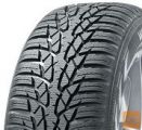 NOKIAN WR D4 175/65R14 82T