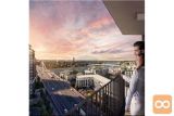 Beograd 3,5-sobno 90 m2