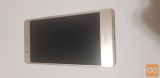 Huawei P9 lite Gold
