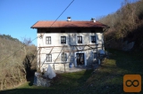 Tolmin Dolgi Laz Samostojna