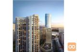 Beograd 3-sobno 87 m2
