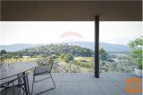 MB-Mesto 3-sobno 126 m2