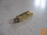Prodam USB 128gb