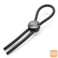 EREKCIJSKI OBROČEK FSOG Adjustable