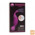 STIMULATOR Swan