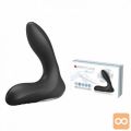 STIMULATOR PROSTATE Leonard