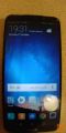 Huawei Mate 10 lite