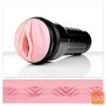 FLESHLIGHT Pink Lady (Vortex)