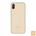 BLACKVIEW A30 2/16GB ZLAT + Darilo: etui