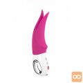 VIBRATOR Volta