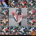 Nike air Max 270 36-46