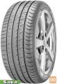 SAVA Intensa UHP 2 255/40R19 100Y (p)