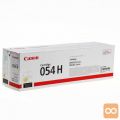 Toner Canon CRG-054H Yellow / Original