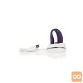 VIBRATOR We-Vibe Sync (Vijolična)