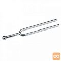 Glasbene vilice K&M male A-440 Hz